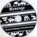 Scum.Collapse.Eradication CD