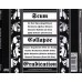 Scum.Collapse.Eradication CD