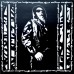 Strike.Smother.Dehumanize LP