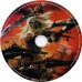 Dawn of Victory CD