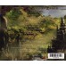 Symphony of Enchanted Lands II - The Dark Secret CD