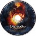 The Frozen Tears of Angels CD DIGIBOOK