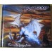 Power of the Dragonflame CD MEDIABOOK