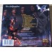 Power of the Dragonflame CD MEDIABOOK