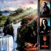 Symphony of Enchanted Lands II - The Dark Secret 2LP