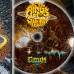 Gidim CD
