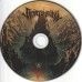 Monarchy CD