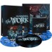 The Work BOX SET