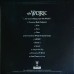 The Work BOX SET