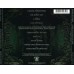 Where Owls Know My Name CD