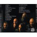 Madness of The Graves CD