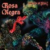 Rosa Negra / El Beso de Judas CD