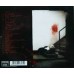 Exit CD