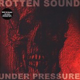 Under Pressure LP