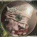 A Dead Poem CD