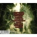 A Dead Poem CD