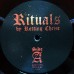 Rituals 2LP