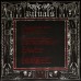 Rituals 2LP