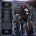 Rituals 2LP