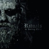Rituals 2LP