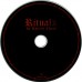 Rituals CD