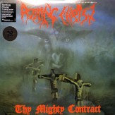 Thy Mighty Contract LP