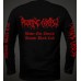 Thy Mighty Contract / goat - LONGSLEEVE