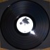 Undercurrent LP