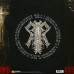 Undercurrent LP