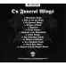 On Funeral Wings CD DIGI