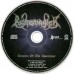 Requiem of the Apocalypse CD