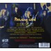 Black Hand Inn CD DIGI