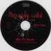 Pile of Skulls 2CD DIGI