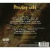 Pile of Skulls 2CD DIGI