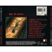 Pile of Skulls CD