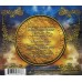 Carolus Rex CD