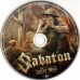 The Great War CD