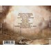 The Great War CD