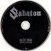 The Great War CD DIGI