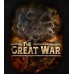 The Great War - TS
