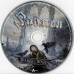 The War to End All Wars CD