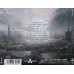 The War to End All Wars CD