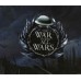 The War to End All Wars CD