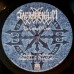 The Coming of Chaos LP