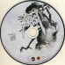 Season in Silence CD DIGI