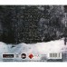 Season in Silence CD DIGI