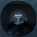 The Magus LP