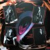 A Vision of Misery LP