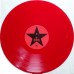 Memento Mori LP