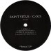 C.O.D. 2LP
